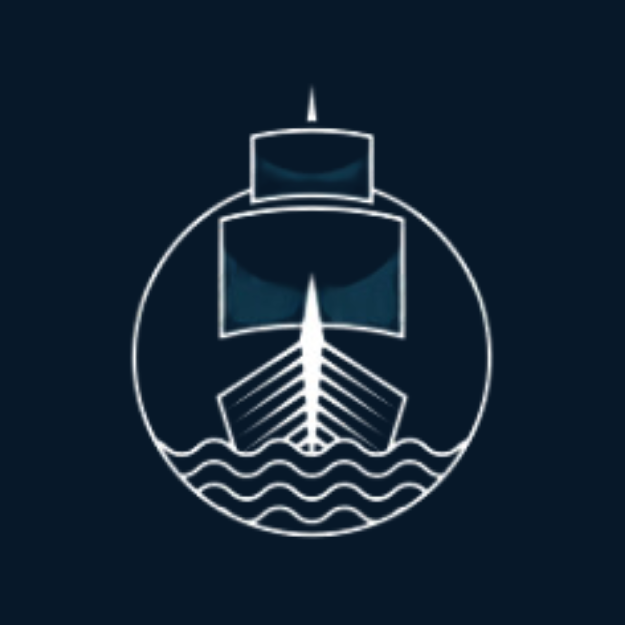 Voyager Solutions LLC